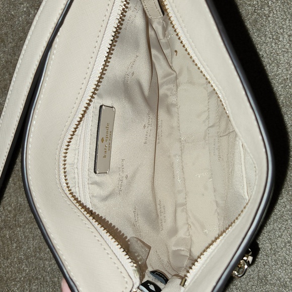 Kate Spade Crossbody Bag - Picture 7 of 11
